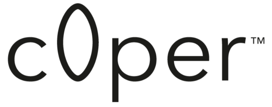 cOper